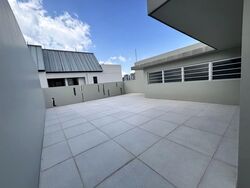 Richards Place (D19), Terrace #589967981
